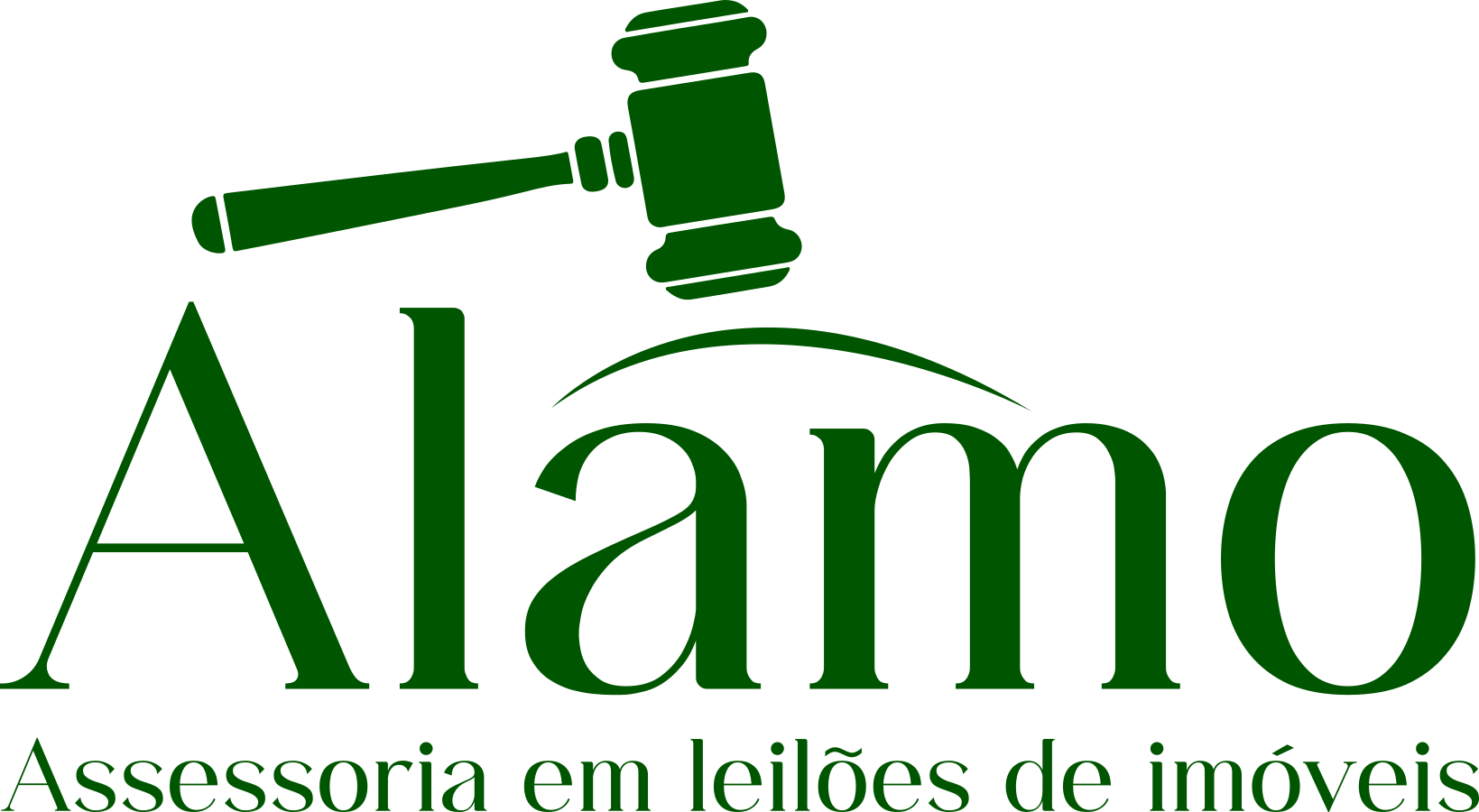 Álamo Assessoria em Leilões de Imóveis